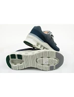 buty męskie sneakersy  sportowe model 22392703 - Skechers