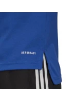 Pánske polo tričko Condivo 20 M ED9237 - Adidas