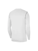 Pánske tričko Park 20 Crew M BV6875-100 - Nike Pánske tričko Park 20 Crew M BV6875-100 - Nike