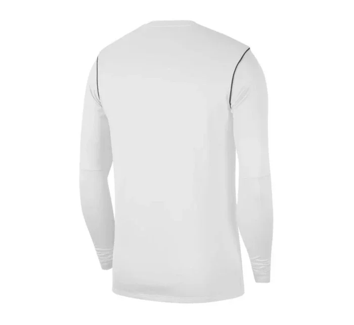 Pánske tričko Park 20 Crew M BV6875-100 - Nike Pánske tričko Park 20 Crew M BV6875-100 - Nike