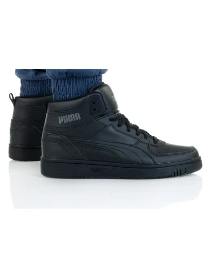 Pánské boty Rebound Joy M model 17559746 07 - Puma Pánské boty Rebound Joy M model 17559746 07 - Puma