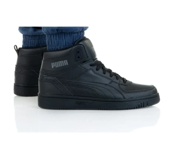 Pánské boty Rebound Joy M model 17559746 07 - Puma Pánské boty Rebound Joy M model 17559746 07 - Puma