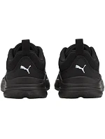 Detský beh Wired Run Jr 374216 01 - Puma Detský beh Wired Run Jr 374216 01 - Puma