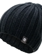 Pánska čiapka rupert M 0703000000041 - Hi-Tec