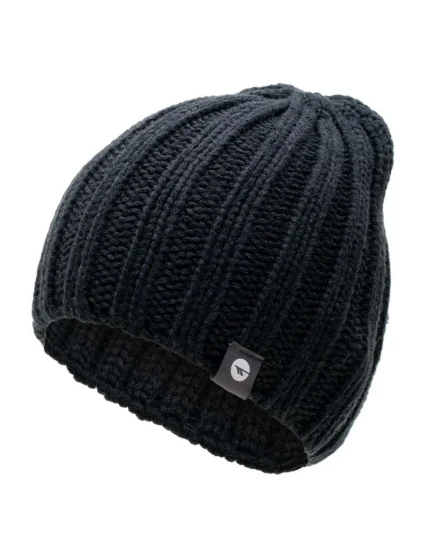 čepice M model 17773440 - Hi-Tec