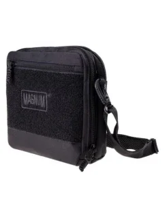 Vreckový organizér Magnum M 92800407092