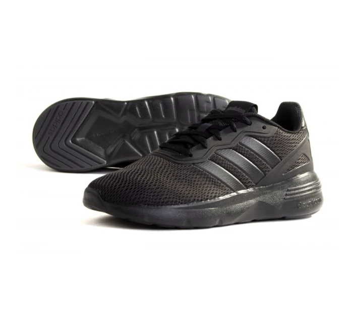 Nebzed M pánska obuv GX4274 - Adidas