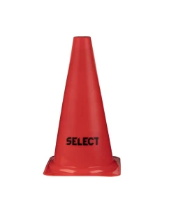 SELECT Sada kónických stĺpikov 25 ks 23 cm.