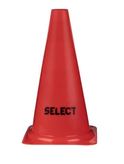 SELECT Sada kónických stĺpikov 25 ks 23 cm.