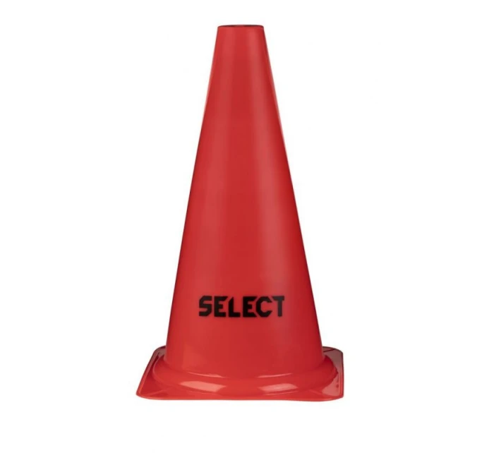 SELECT Sada kónických stĺpikov 25 ks 23 cm. SELECT Sada kónických stĺpikov 25 ks 23 cm.