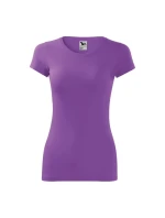 Glance W MLI-14164 Tričko - Malfini