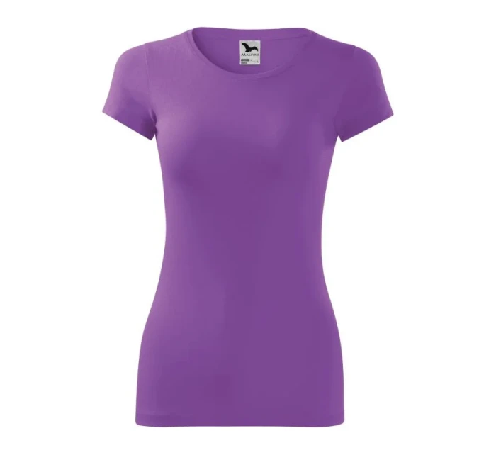 Glance W MLI-14164 Tričko - Malfini