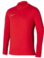 Pánske tričko Academy 23 Drill Top M DR1352-657 - Nike