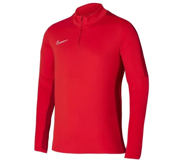 Pánske tričko Academy 23 Drill Top M DR1352-657 - Nike Pánske tričko Academy 23 Drill Top M DR1352-657 - Nike