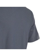 Dětské tričko Tiro 23 League Jersey Jr model 18241682 - ADIDAS Dětské tričko Tiro 23 League Jersey Jr model 18241682 - ADIDAS