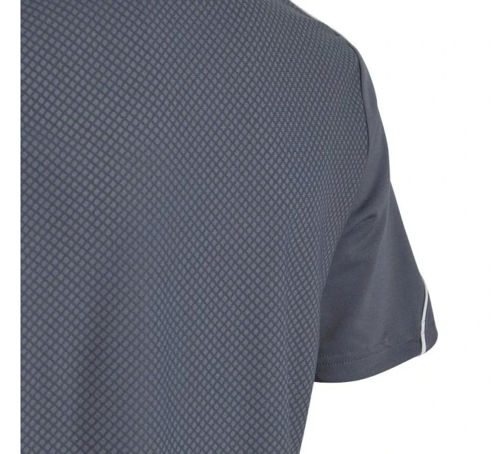 Dětské tričko Tiro 23 League Jersey Jr model 18241682 - ADIDAS Dětské tričko Tiro 23 League Jersey Jr model 18241682 - ADIDAS