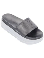 Dámske šmykľavky Rider Power UP Slide FEM 11297 23554 Dámske šmykľavky Rider Power UP Slide FEM 11297 23554