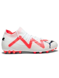 Puma Future Ultimate MG 107358-01