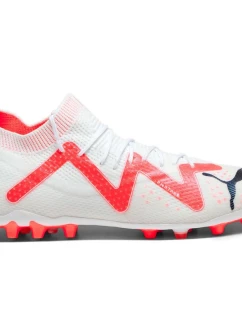 Boty Future Ultimate MG model 20861242 - Puma