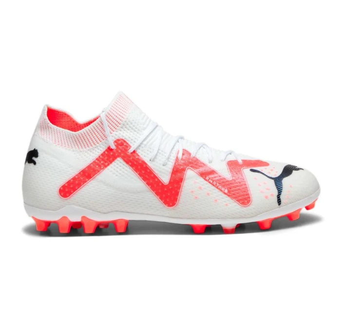 Puma Future Ultimate MG 107358-01