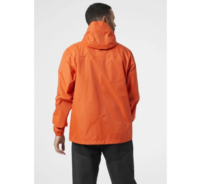 Helly Hansen Loke Jacket M 62252 300