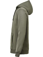 OCS RCS Hoodie Unisex mikina s kapucí model 22465921 - Untagged Movement OCS RCS Hoodie Unisex mikina s kapucí model 22465921 - Untagged Movement