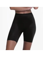 Twin  kalhotky černá RosaFaia model 17749264 - Anita Classix