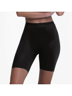 Twin  kalhotky černá RosaFaia model 17749264 - Anita Classix