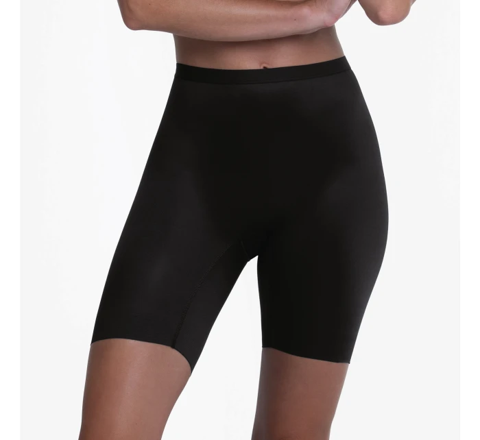 Twin  kalhotky černá RosaFaia model 17749264 - Anita Classix