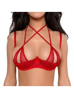 Axami V-6741 Rush farba:červená Axami V-6741 Rush farba:červená