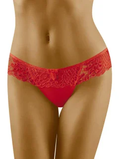 model 18031668 kolor:czerwony - Wol-Bar