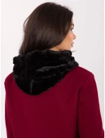 Komín AT KM ENEC B26 1,78 čierna Komín AT KM ENEC B26 1,78 čierna