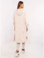 Súprava EM KMPL 851.69P svetlo béžová Súprava EM KMPL 851.69P svetlo béžová