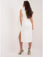 Komplet LK KMPL model 19709005 ecru - FPrice Komplet LK KMPL model 19709005 ecru - FPrice