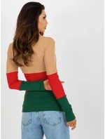 Halenka RV BZ 8465 model 18301086 velbloud - FPrice Halenka RV BZ 8465 model 18301086 velbloud - FPrice