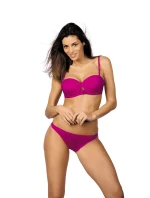 Plavky  (13)  model 21945569 - Marko