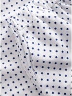 Pyžamo Pani. Prezident - Momenti za mňa