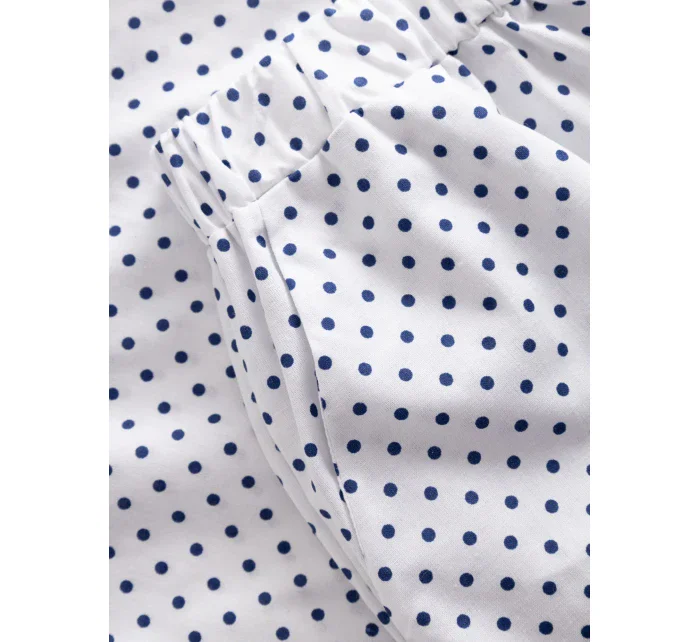 Pyžamo Pani. Prezident - Momenti za mňa