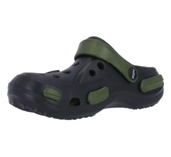 Dětské model 20564282 - Zigzag Dětské model 20564282 - Zigzag