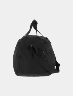 Športová taška 4F