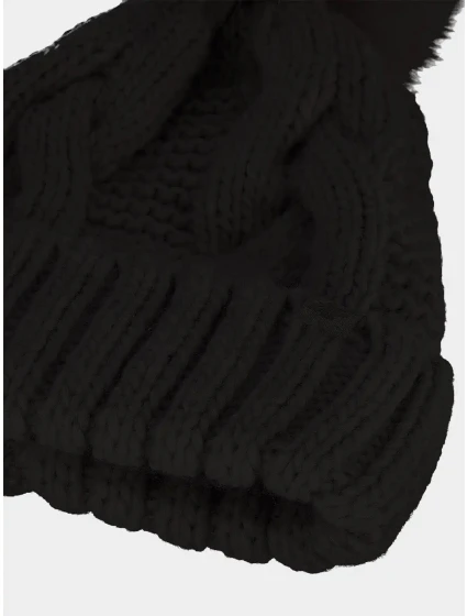 Dámska čiapka 4F Dámska čiapka 4F