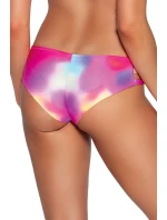 BRAZILIANS SF 163/6/B PASTELOVÁ FARBA NA KRAVATU BRAZILIANS SF 163/6/B PASTELOVÁ FARBA NA KRAVATU