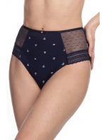 Dámské kalhotky MIDI model 17743119 - Lama