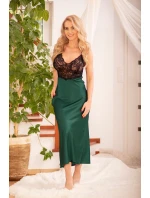 Sexy tričko model 165910 Kalimo