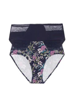 Súprava model 175821 Henderson