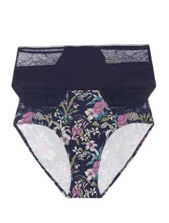 Súprava model 175821 Henderson