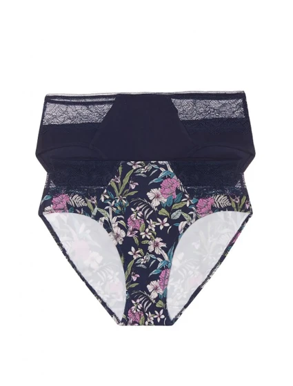 Súprava model 175821 Henderson