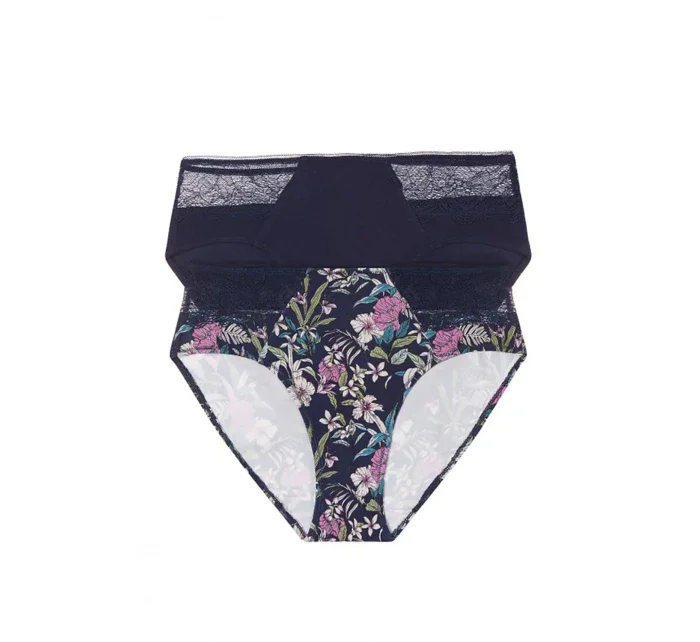 Súprava model 175821 Henderson