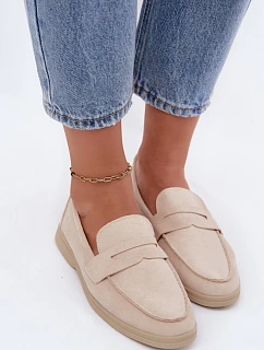 Mokasíny model 228966 Step in style