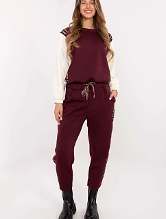 Súprava model 231528 Italy Moda